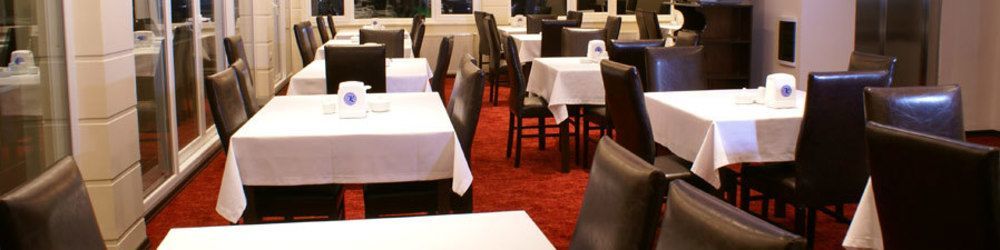 Kent Hotel Samsun Extérieur photo